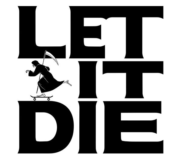 let-it-die-logo