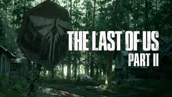 the-last-of-us-part-2-logo