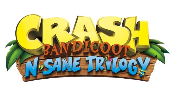 crash-nsane-trilogy-logo