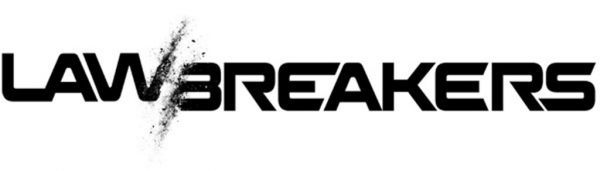 lawbreakers-logo