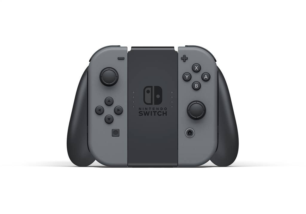 Nintendo Switch Product Shot Gallery Gaming Age Nintendo Switch Product Shot Gallery Gaming Age