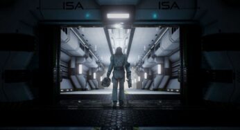 The Turing Test review for PS4, Xbox One, PC