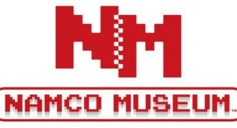 Namco Museum review for Nintendo Switch