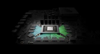 Eurogamer and Digital Foundry blow the lid off of Xbox Project Scorpio specs