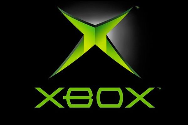 Xbox One to get backwards compatibility for original Xbox games