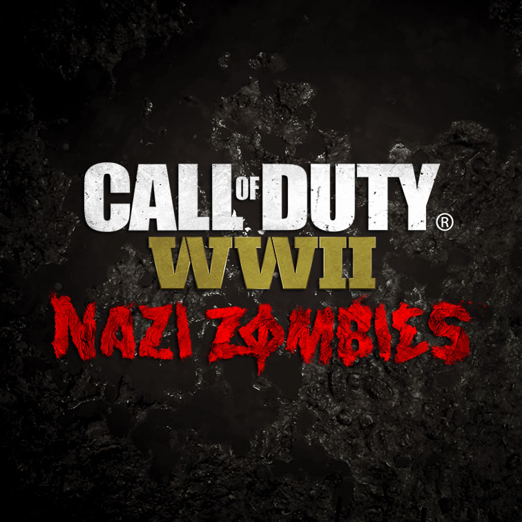cod waw nazi zombie free download andriode