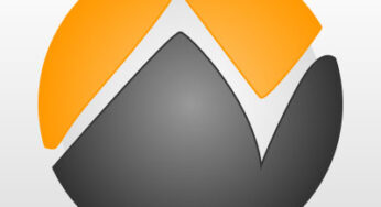 NeoGAF – Death of a Conversation