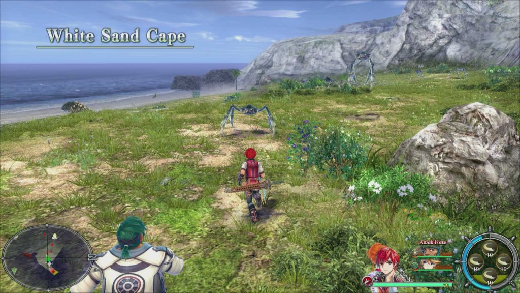 ys viii lacrimosa of dana ps vita