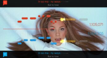 SingStar Celebration review for PS4