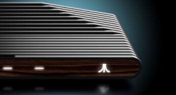 Atari is making a comeback with the Atari VCS… and we’re excited!