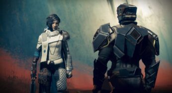 Everything you need to know about Destiny 2 – Expansion II: Warmind