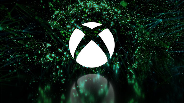 Microsoft is eliminating 3,200 more Xbox jobs, offloading 4 studios