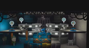 de Blob 2 review for Xbox One, PS4, PC