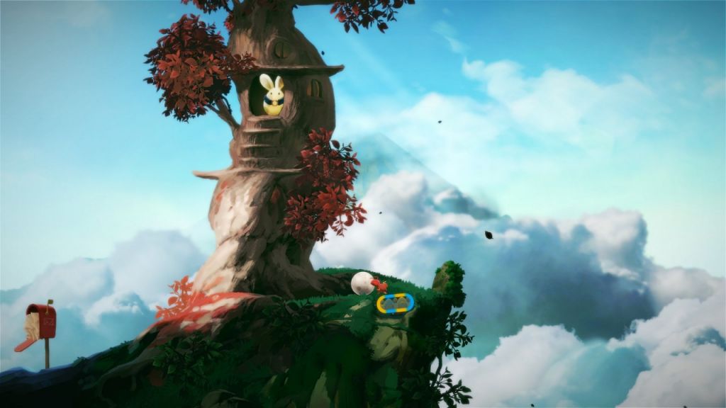 Yoku's Island Express Videos For Xbox One