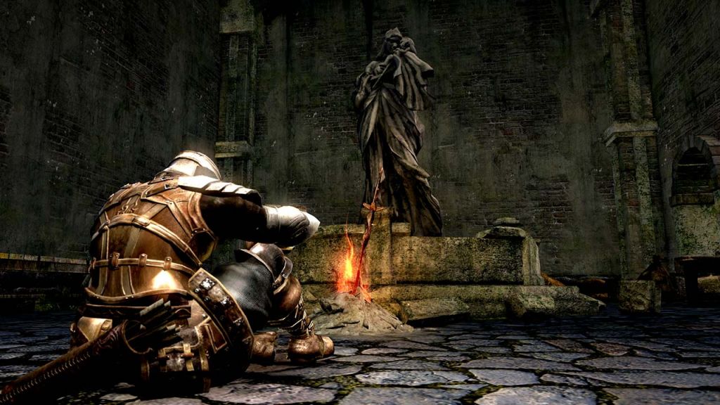 72 Top Dark souls remastered switch 2020 for Classic Version