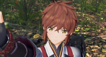 Xenoblade Chronicles 2: Torna ~ The Golden Country review for Nintendo Switch