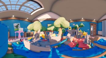 Claybook review for Nintendo Switch, PS4, Xbox One