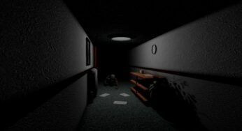 Shadows 2: Perfidia review for Nintendo Switch, PC