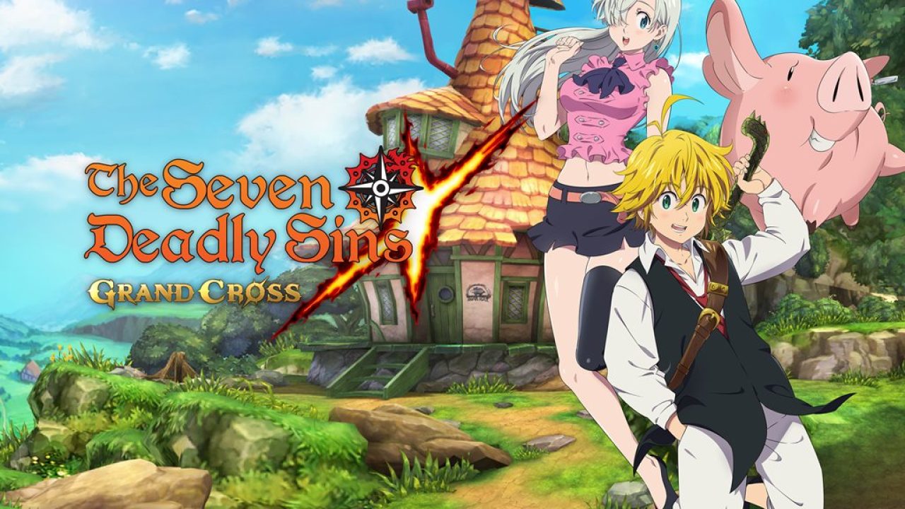 Seven-Deadly-Sins-Grand-