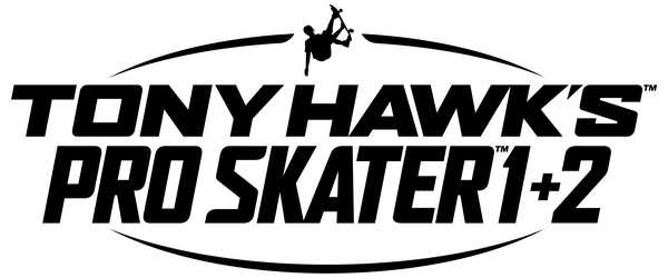 Tony Hawk's Pro Skater 1 + 2 are coming to Steam next week