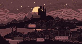 Cinders review for Nintendo Switch, PC