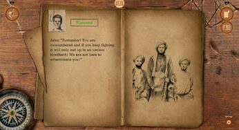 Omen Exitio: Plague review for Nintendo Switch, PC