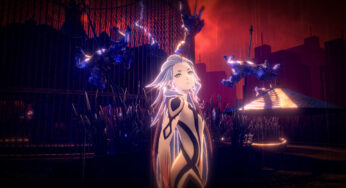 AI: The Somnium Files review for Switch, PS4, PC