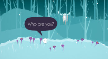 Journey of the Broken Circle review for Nintendo Switch, PC