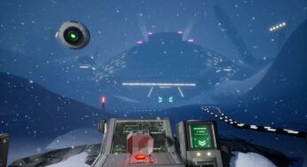 Protocol review for Xbox One, PS4, PC