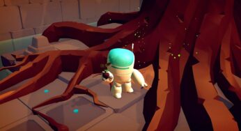 Doomsday Vault review for Nintendo Switch, PC
