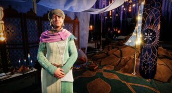 Celebrate The Dawning in Destiny 2 beginning today