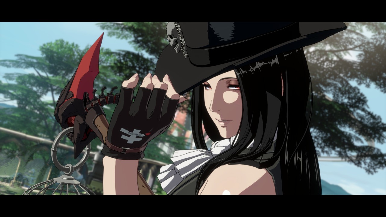 testament-returns-as-the-last-character-in-guilty-gear-strive-s-season