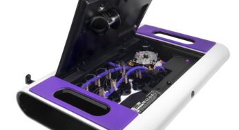 The sun rises for Victrix as the company debuts premium products in the Japanese market at EVO Japan 2023
