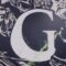 Grasshopper Manufacture announces separation from NetEase as gamers breathe a sigh of relief!