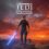 EA details PS5 Pro enhancements for Star Wars Jedi: Survivor