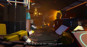 Impede progress in Backfirewall_ today!