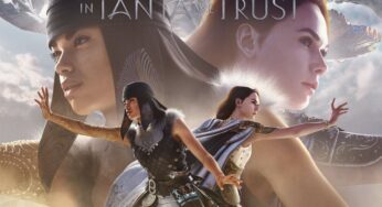 Forspoken: In Tanta We Trust DLC set to launch on May 26th, 2023