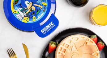 This is the most important news about SEGA you’ll hear today, details inside!