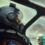 Starfield review for PS5