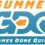 Summer Games Done Quick rushes into Summer 2023 by raising $2.2 million during the first week of the season