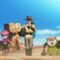 Sand Land review for PlayStation, Xbox, PC
