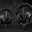 NACON’s extremely comfortable RIG 600 Series Headsets are now available