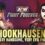 Get this AEW: Fight Forever – HOOKHausen DLC or Be Cursed!