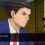 Apollo Justice: Ace Attorney Trilogy gets on the docket for a January 2024 release