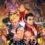 Arc System Works reveals the cover of Double Dragon Collection on the Switch as well as release dates for 2 other Double Dragon titles
