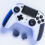 NACON promises a revolution with their new PlayStation controller