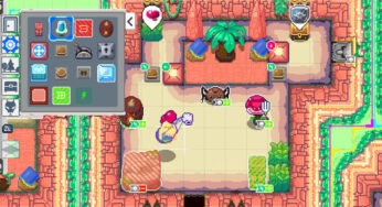 Super Dungeon Maker review for PC, Nintendo Switch