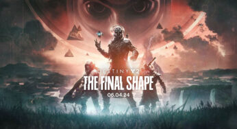 Destiny 2: The Final Shape expansion reconfigures for a June 2024 release