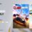 PS Plus games for December 2023: Lego 2K Drive, Powerwash Simulator, Sable