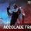 Critics back the blue as NACON release an accolades trailer for RoboCop: Rogue City